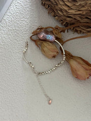 Bracelet - Baroque 591