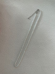 Necklace - Baby 596