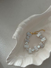 Bracelet - Geometry 598