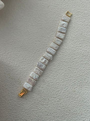 Bracelet - Baroque 599