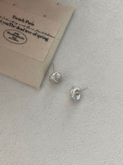 Earrings - Keshi 620