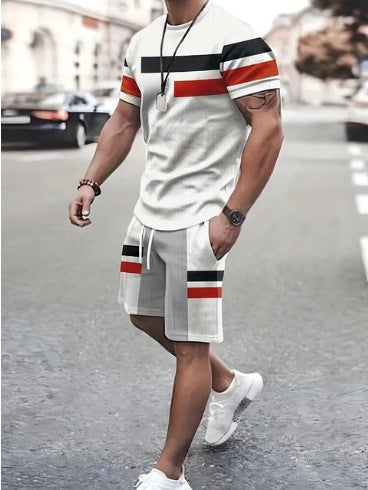 Men's shorts