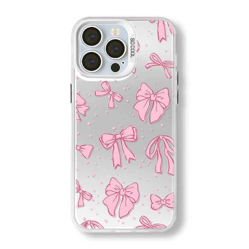 iPhone 15 phone case