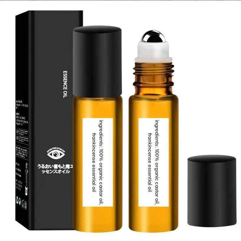 Eye Essence Oil