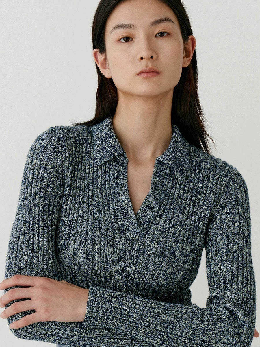Knitwear