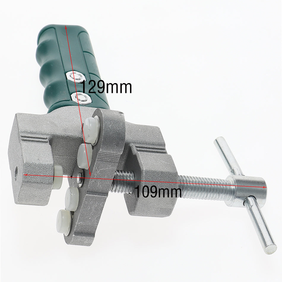 Portable Glass Cutter For Ceramic Tile Cutter