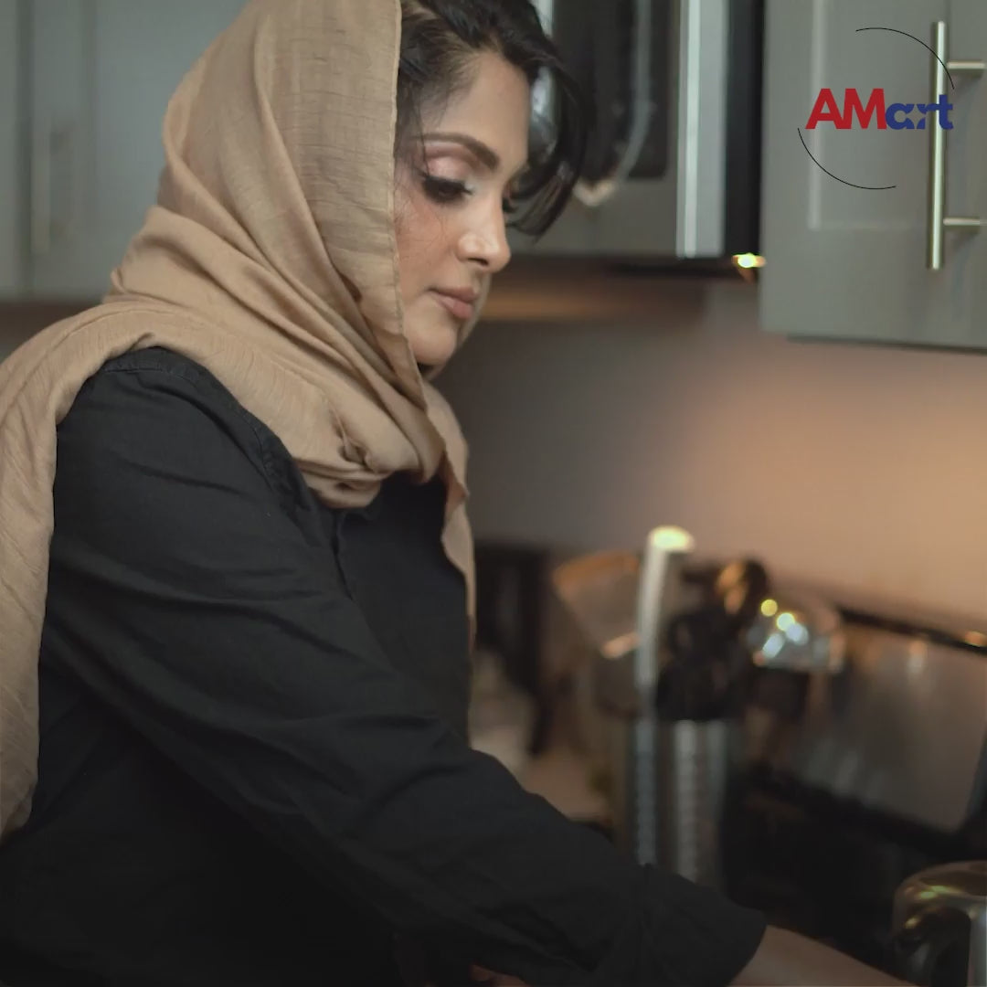 Load video: Portable beaker household multi-functional electric heat cup