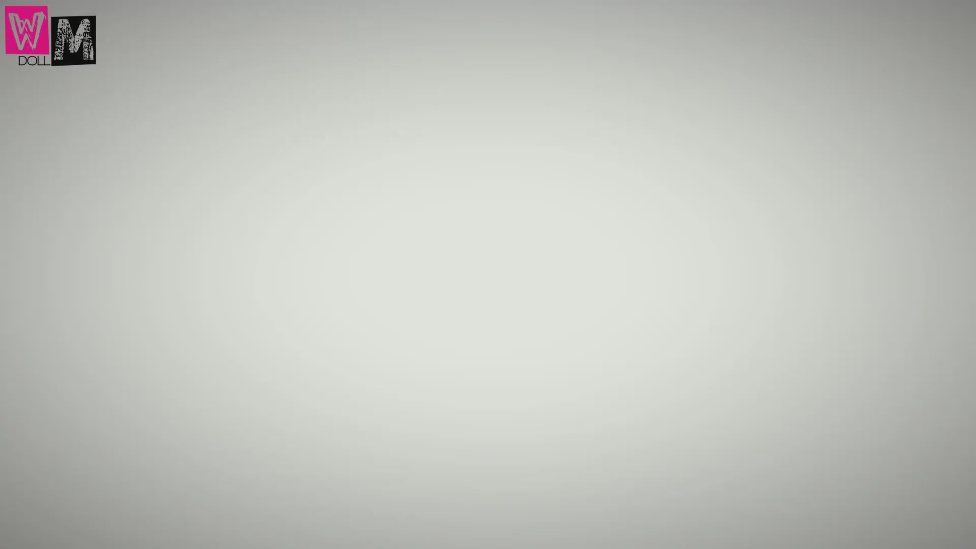 Load video: Angel Doll 160cm A cup + #400 silicone doll